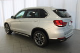 Used 2018 BMW X5 sDrive35i image 3
