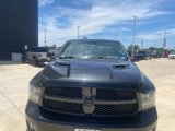 Used 2017 RAM 1500 Sport w/ Convenience Group image 5
