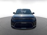 Used 2024 Kia Soul LX w/ Option Group 015 image 4