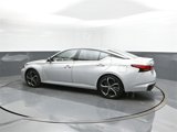 Certified 2023 Nissan Altima 2.5 SR image 5