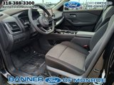 Used 2023 Nissan Rogue SV image 2