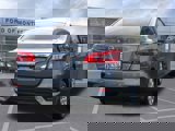 Used 2016 Nissan Sentra S image 4