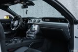 Used 2016 Ford Mustang GT Premium w/ Equipment Group 401A image 2