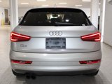 Used 2016 Audi Q3 2.0T Premium Plus w/ Technology Package image 6