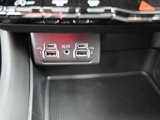New 2025 Dodge Durango GT image 3