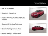 Used 2019 Kia Rio S image 5