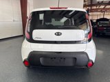 Used 2015 Kia Soul + image 5