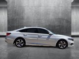 Used 2018 Honda Accord EX image 4