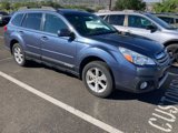 Used 2014 Subaru Outback 3.6R Limited w/ Moonroof Package image 6