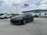 Used 2016 Kia Optima SX image 2