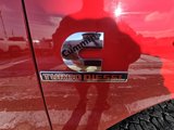 Used 2016 RAM 2500 Tradesman w/ Chrome Appearance Group image 6