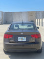 Used 2013 Kia Forte EX image 6