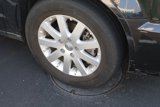Used 2013 Chrysler Town & Country Touring image 5