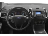Used 2020 Ford Edge SE image 4