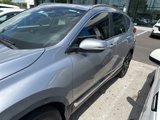 Used 2019 Honda CR-V Touring image 4
