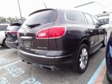 Used 2016 Buick Enclave Premium w/ Experience Buick Package image 5