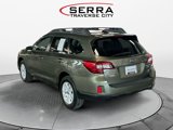 Used 2017 Subaru Outback 2.5i Premium image 3