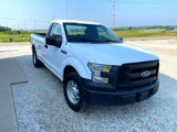 Used 2016 Ford F150 XL w/ Equipment Group 101A Mid image 3
