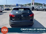 Used 2017 Nissan Rogue Sport S w/ S Appearance Package image 6