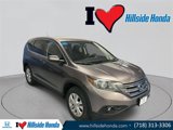 Used 2014 Honda CR-V EX image 4