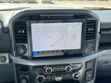 New 2025 Ford F150 XLT image 3