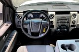 Used 2011 Ford F150 2WD SuperCab image 5