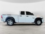 Used 2019 RAM 1500 Express image 5