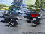 Used 2023 Chevrolet Malibu LT image 3