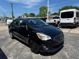 Used 2017 Mitsubishi Mirage G4 ES image 3