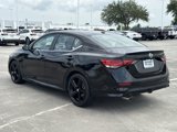 Used 2023 Nissan Sentra SR image 3