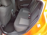 New 2023 Dodge Charger SXT image 6