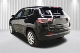 New 2024 Jeep Compass Latitude image 5