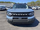 New 2024 Ford Bronco Sport Outer Banks w/ Tech Package image 2