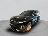 Used 2023 Cadillac XT6 Premium Luxury image 3