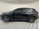 Used 2023 Lexus NX 250 FWD image 4