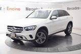 Certified 2022 Mercedes-Benz GLC 300 image 2