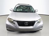 Used 2010 Lexus RX 350 2WD image 2