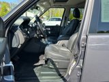 Used 2016 Land Rover LR4 HSE LUX image 4