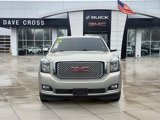 Used 2016 GMC Yukon XL Denali w/ Open Road Package image 2