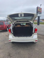 Used 2014 Dodge Journey Limited w/ Flexible Seating Group image 6