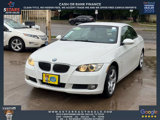 Used 2009 BMW 328i Convertible image 5