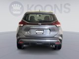 Used 2024 Nissan Kicks SV image 5