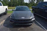 Used 2024 Hyundai Elantra SEL image 2