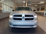 Used 2017 RAM 1500 Express image 2