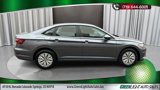 Used 2019 Volkswagen Jetta S image 5