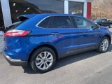 Used 2024 Ford Edge Titanium image 5