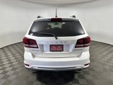 Used 2019 Dodge Journey Crossroad w/ Mopar All Weather Group image 6