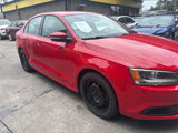 Used 2012 Volkswagen Jetta SE image 4