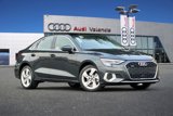 Used 2024 Audi A3 2.0T Premium w/ Convenience Package image 2