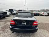 Used 2004 Volvo C70 HT image 4